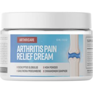 ArthriCare-300x300-1