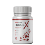 Force X