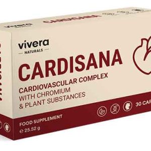 cardisana