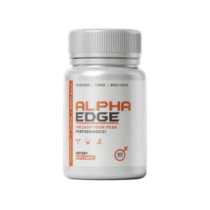 Alpha-Edge-300x300-4